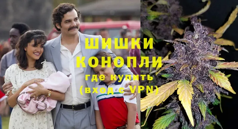 МАРИХУАНА White Widow  Лаишево 